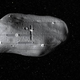 Image for article titled It's Official: Planetary Resources Unveils Plans for Asteroid-Mining